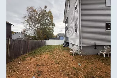 31 Linwood Avenue #31, Melrose, MA 02176 - Photo 5