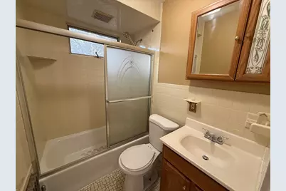 31 Linwood Avenue #31, Melrose, MA 02176 - Photo 19