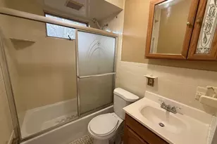 31 Linwood Ave, Melrose, MA 02176 - Photo 19