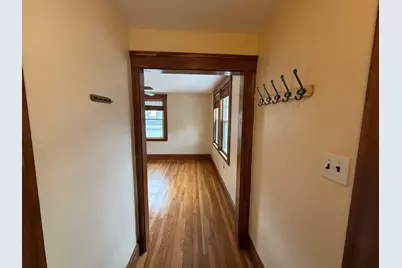 31 Linwood Avenue #31, Melrose, MA 02176 - Photo 11