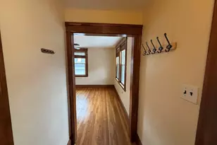 31 Linwood Ave, Melrose, MA 02176 - Photo 11