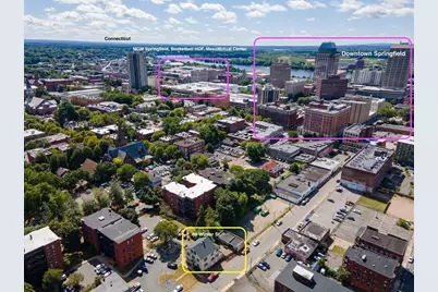 69 Winter St, Springfield, MA 01105 - Photo 5