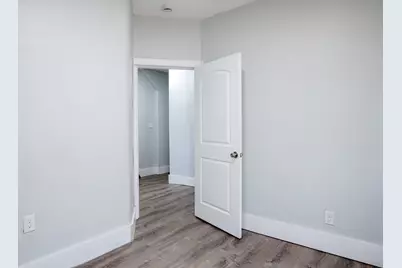 69 Winter St, Springfield, MA 01105 - Photo 23