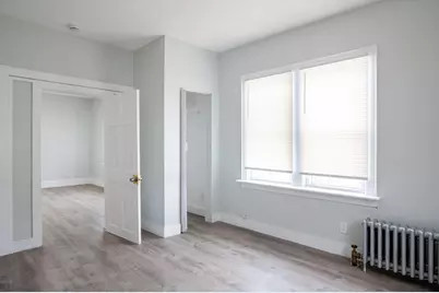 69 Winter St, Springfield, MA 01105 - Photo 21