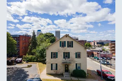 69 Winter St, Springfield, MA 01105 - Photo 3