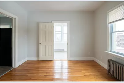 69 Winter St, Springfield, MA 01105 - Photo 25