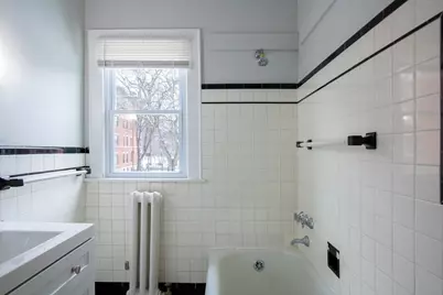 69 Winter St, Springfield, MA 01105 - Photo 13