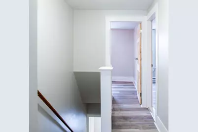 69 Winter St, Springfield, MA 01105 - Photo 35