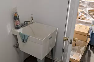 237 River Rd, Uxbridge, MA 01569 - Photo 13