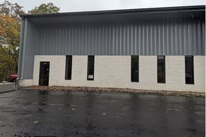 237 River Rd, Uxbridge, MA 01569 - Photo 1