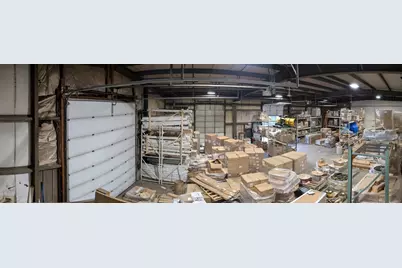 237 River Rd, Uxbridge, MA 01569 - Photo 17