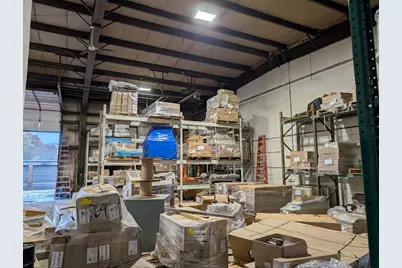 237 River Rd, Uxbridge, MA 01569 - Photo 7