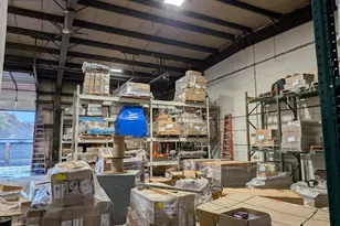 237 River Rd, Uxbridge, MA 01569 - Photo 7