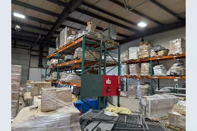 237 River Rd, Uxbridge, MA 01569 - Photo 5