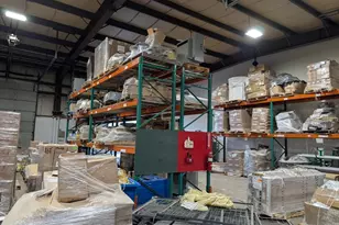 237 River Rd, Uxbridge, MA 01569 - Photo 5