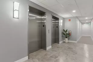 585 Essex St, Lynn, MA 01901 - Photo 17