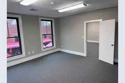 12 Pleasant Street #1-2, Newburyport, MA 01950 - Photo 1