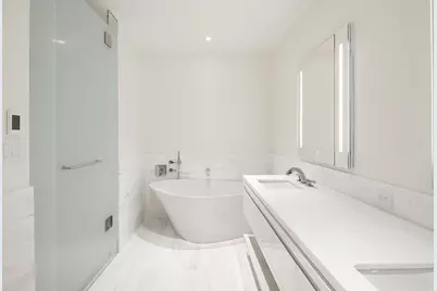 150 Seaport Blvd #20F, Boston, MA 02210 - Photo 15