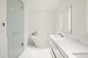 150 Seaport Blvd, Boston, MA 02210 - Photo 15