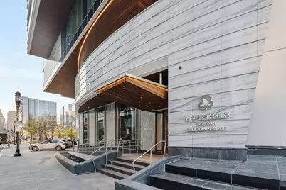 150 Seaport Blvd #20F, Boston, MA 02210 - Photo 19