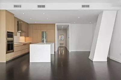 150 Seaport Blvd #20F, Boston, MA 02210 - Photo 5