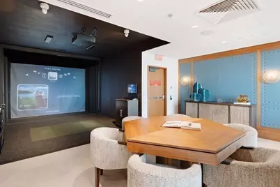 150 Seaport Blvd #20F, Boston, MA 02210 - Photo 23