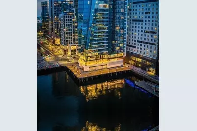 150 Seaport Blvd #20F, Boston, MA 02210 - Photo 17