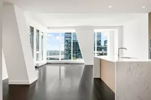 150 Seaport Blvd, Boston, MA 02210 - Photo 1