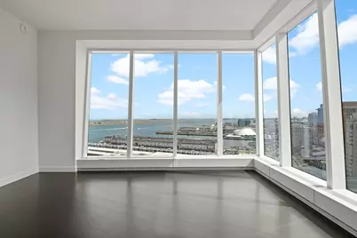 150 Seaport Blvd #20F, Boston, MA 02210 - Photo 13