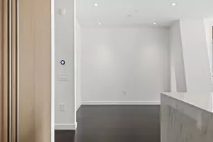 150 Seaport Blvd, Boston, MA 02210 - Photo 7