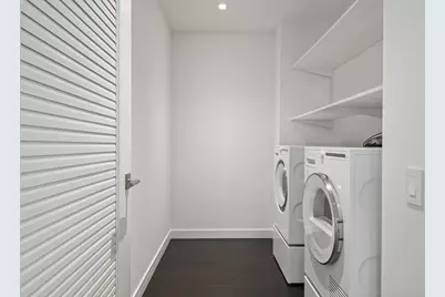 150 Seaport Blvd #20F, Boston, MA 02210 - Photo 9