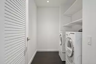 150 Seaport Blvd, Boston, MA 02210 - Photo 9