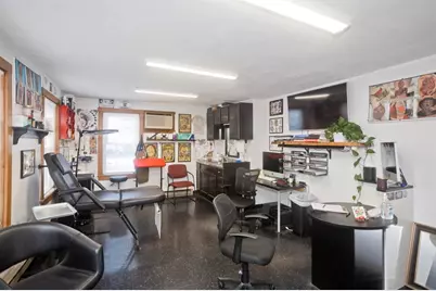 62 Westfield St, West Springfield, MA 01089 - Photo 21