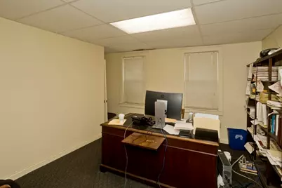 62 Westfield St, West Springfield, MA 01089 - Photo 13