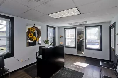 62 Westfield St, West Springfield, MA 01089 - Photo 5