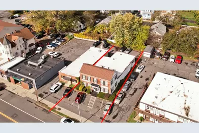 62 Westfield St, West Springfield, MA 01089 - Photo 35