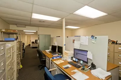 62 Westfield St, West Springfield, MA 01089 - Photo 19