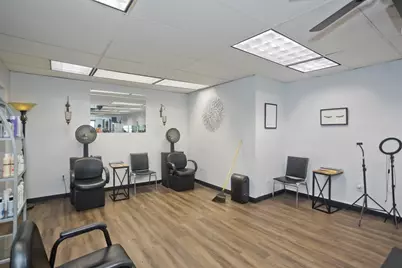 62 Westfield St, West Springfield, MA 01089 - Photo 7