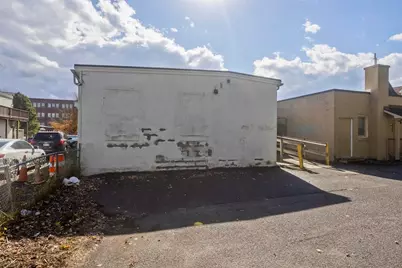 62 Westfield St, West Springfield, MA 01089 - Photo 29