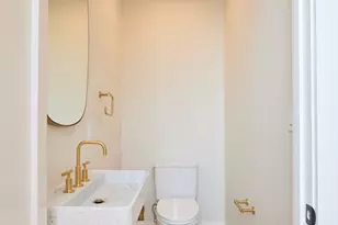 246 Newbury, Boston, MA 02116 - Photo 11