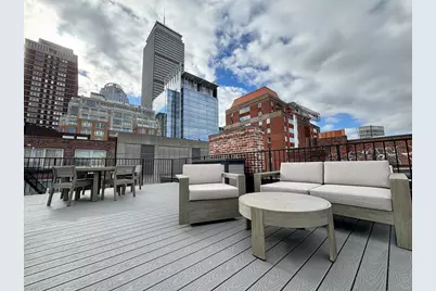 246 Newbury #PH, Boston, MA 02116 - Photo 1