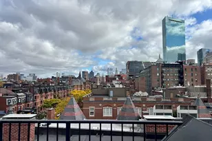 246 Newbury, Boston, MA 02116 - Photo 3