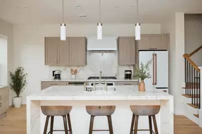 246 Newbury #PH, Boston, MA 02116 - Photo 9