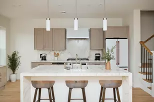 246 Newbury, Boston, MA 02116 - Photo 9