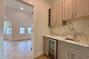 246 Newbury, Boston, MA 02116 - Photo 13