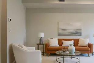 246 Newbury, Boston, MA 02116 - Photo 7