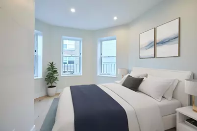 246 Newbury #PH, Boston, MA 02116 - Photo 19