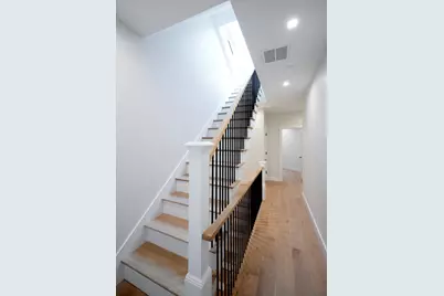 246 Newbury #PH, Boston, MA 02116 - Photo 21