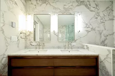 246 Newbury #PH, Boston, MA 02116 - Photo 17