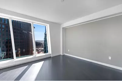 150 Seaport Blvd #14F, Boston, MA 02210 - Photo 7
